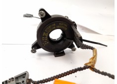 Recambio de anillo airbag para peugeot 206 cc 2.0 16v cat referencia OEM IAM    2