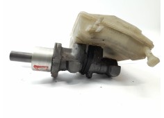 Recambio de bomba freno para peugeot 206 cc 2.0 16v cat referencia OEM IAM   