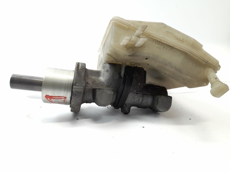 Recambio de bomba freno para peugeot 206 cc 2.0 16v cat referencia OEM IAM   