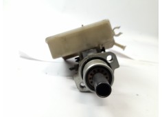 Recambio de bomba freno para peugeot 206 cc 2.0 16v cat referencia OEM IAM    2
