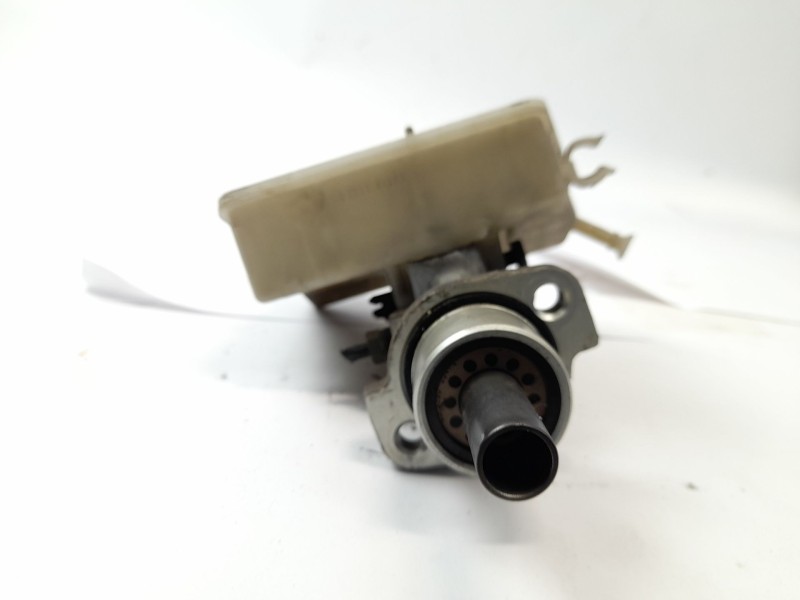 Recambio de bomba freno para peugeot 206 cc 2.0 16v cat referencia OEM IAM   