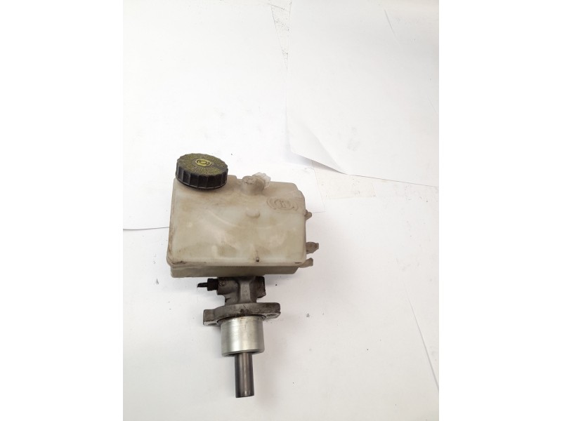 Recambio de bomba freno para peugeot 206 cc 2.0 16v cat referencia OEM IAM   