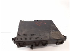Recambio de caja reles / fusibles para peugeot 206 cc 2.0 16v cat referencia OEM IAM   
