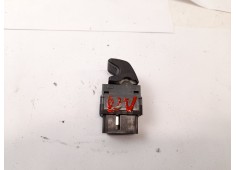 Recambio de boton para peugeot 206 cc 2.0 16v cat referencia OEM IAM   