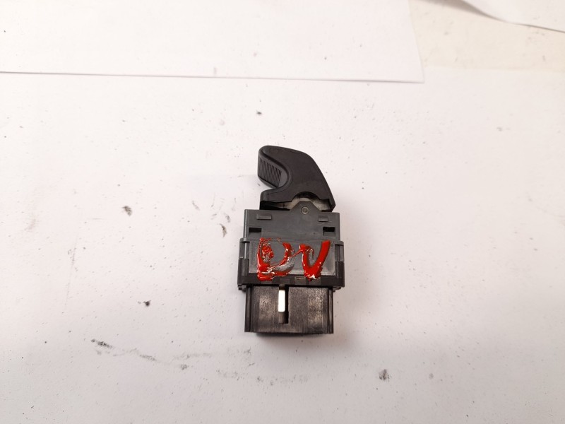 Recambio de boton para peugeot 206 cc 2.0 16v cat referencia OEM IAM   