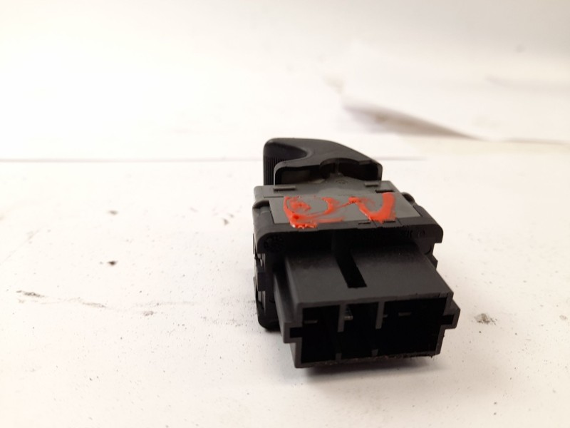 Recambio de boton para peugeot 206 cc 2.0 16v cat referencia OEM IAM   