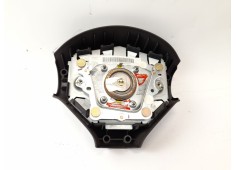 Recambio de airbag delantero izquierdo para peugeot 206 cc 2.0 16v cat referencia OEM IAM    2