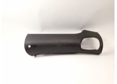 Recambio de airbag delantero derecho para peugeot 206 cc 2.0 16v cat referencia OEM IAM   