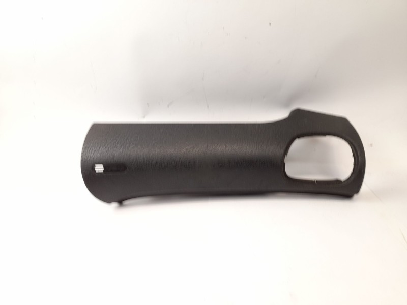 Recambio de airbag delantero derecho para peugeot 206 cc 2.0 16v cat referencia OEM IAM   
