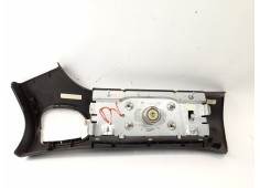 Recambio de airbag delantero derecho para peugeot 206 cc 2.0 16v cat referencia OEM IAM    2