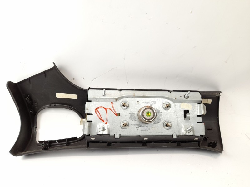 Recambio de airbag delantero derecho para peugeot 206 cc 2.0 16v cat referencia OEM IAM   