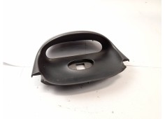 Recambio de moldura para peugeot 206 cc 2.0 16v cat referencia OEM IAM   
