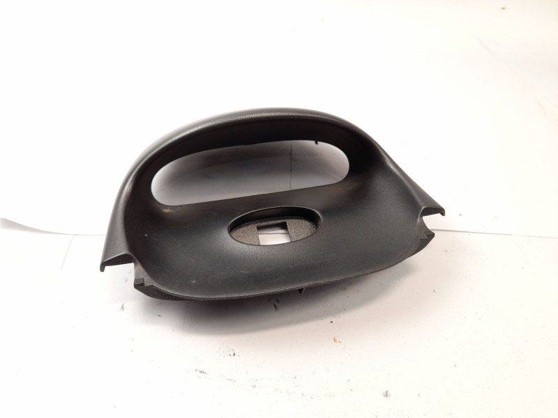 Recambio de moldura para peugeot 206 cc 2.0 16v cat referencia OEM IAM   