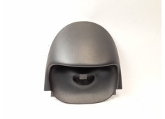Recambio de moldura para peugeot 206 cc 2.0 16v cat referencia OEM IAM    2