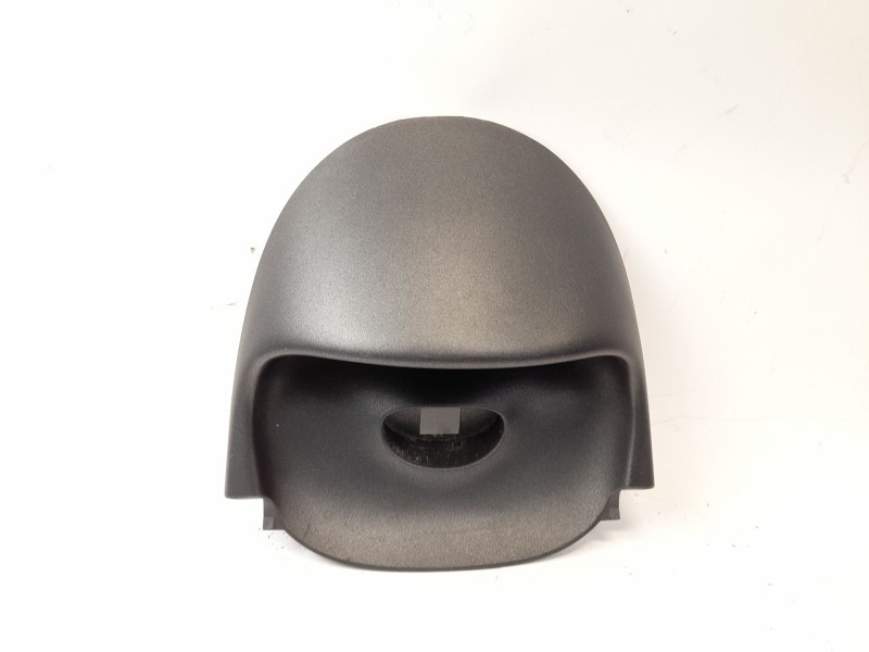 Recambio de moldura para peugeot 206 cc 2.0 16v cat referencia OEM IAM   