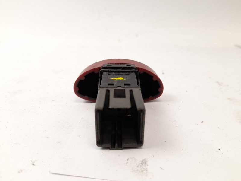 Recambio de botonera emergencia para peugeot 206 cc 2.0 16v cat referencia OEM IAM   