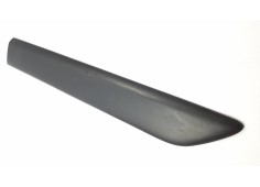 Recambio de moldura para nissan kubistar (x76) 1.5 dci referencia OEM IAM 8200077547  