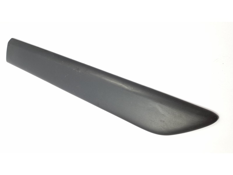 Recambio de moldura para nissan kubistar (x76) 1.5 dci referencia OEM IAM 8200077547  