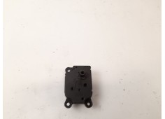Recambio de motor trampilla calefaccion para peugeot 206 cc 2.0 16v cat referencia OEM IAM    2