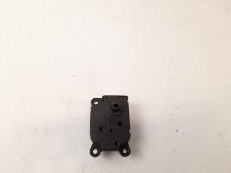 Recambio de motor trampilla calefaccion para peugeot 206 cc 2.0 16v cat referencia OEM IAM   
