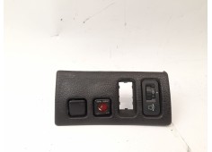 Recambio de regulador altura luces para peugeot 206 cc 2.0 16v cat referencia OEM IAM   