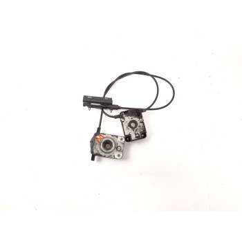 CERRADURA CAPOT 8218859119702 8208630