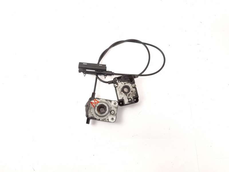 CERRADURA CAPOT 8218859119702 8208630