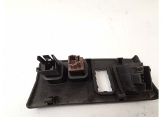 Recambio de regulador altura luces para peugeot 206 cc 2.0 16v cat referencia OEM IAM    2