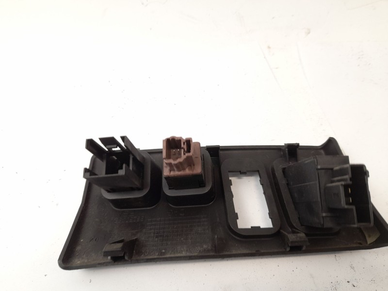 Recambio de regulador altura luces para peugeot 206 cc 2.0 16v cat referencia OEM IAM   