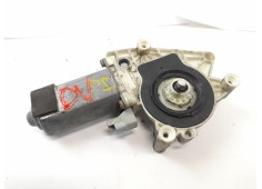 Recambio de motor elevalunas delantero izquierdo para peugeot 206 cc 2.0 16v cat referencia OEM IAM   