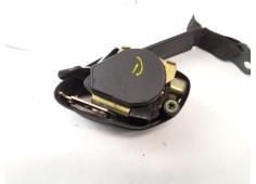 Recambio de cinturon seguridad delantero derecho para peugeot 206 cc 2.0 16v cat referencia OEM IAM   