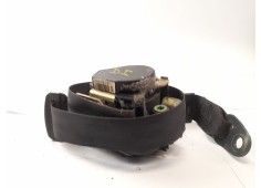 Recambio de cinturon seguridad delantero izquierdo para peugeot 206 cc 2.0 16v cat referencia OEM IAM    2