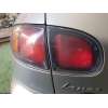 daewoo lanos del año 2000