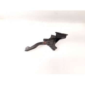 PEDAL ACELERADOR 2S719F836DA 