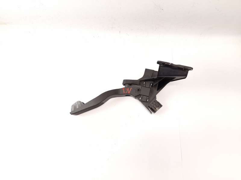 PEDAL ACELERADOR 2S719F836DA 