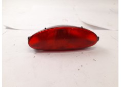 Recambio de luz central de freno para peugeot 206 cc 2.0 16v cat referencia OEM IAM   