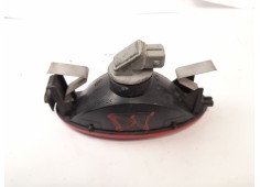 Recambio de luz central de freno para peugeot 206 cc 2.0 16v cat referencia OEM IAM    2