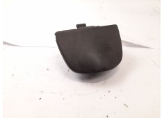 Recambio de cenicero para peugeot 206 cc 2.0 16v cat referencia OEM IAM   