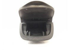 Recambio de cenicero para peugeot 206 cc 2.0 16v cat referencia OEM IAM    2