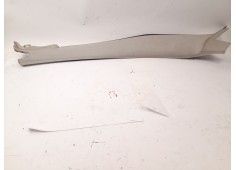 Recambio de moldura para peugeot 206 cc 2.0 16v cat referencia OEM IAM   