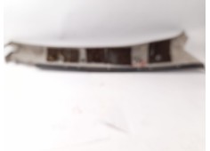 Recambio de moldura para peugeot 206 cc 2.0 16v cat referencia OEM IAM    2