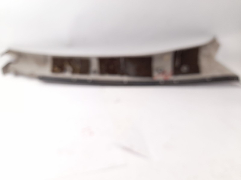 Recambio de moldura para peugeot 206 cc 2.0 16v cat referencia OEM IAM   