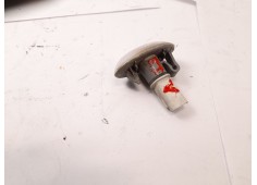 Recambio de piloto lateral derecho para peugeot 206 cc 2.0 16v cat referencia OEM IAM   