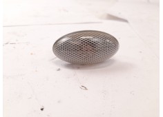 Recambio de piloto lateral derecho para peugeot 206 cc 2.0 16v cat referencia OEM IAM    2