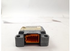 Recambio de centralita airbag para peugeot 206 cc 2.0 16v cat referencia OEM IAM 9641728780   2