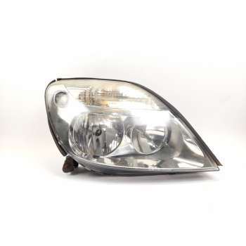 FARO DERECHO 085511135R 