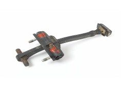 Recambio de retenedor puerta para peugeot bipper tepee basic stt 1.3 hdi referencia OEM IAM   
