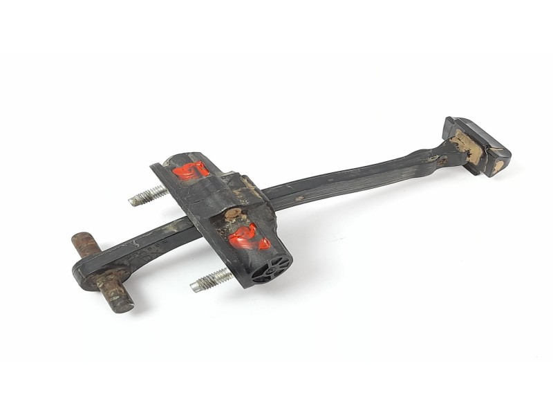 Recambio de retenedor puerta para peugeot bipper tepee basic stt 1.3 hdi referencia OEM IAM   