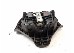 Recambio de airbag delantero izquierdo para peugeot 307 (3a/c) 1.6 hdi referencia OEM IAM    2