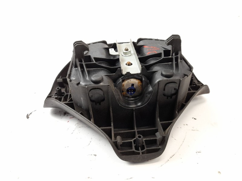 Recambio de airbag delantero izquierdo para peugeot 307 (3a/c) 1.6 hdi referencia OEM IAM   